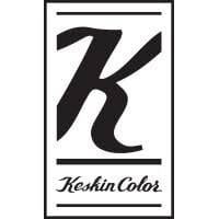 Keskin Color